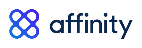 Affinity logo